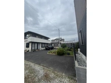 【埼玉県/さいたま市緑区大字大門】さいたま市緑区大字大門土地 現地写真