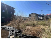 【埼玉県/さいたま市浦和区上木崎】さいたま市浦和区上木崎5丁目土地 