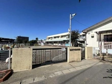 【千葉県/我孫子市寿】我孫子市寿2丁目 土地 寿保育園 850m
