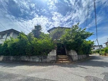 【千葉県/流山市江戸川台東】流山市江戸川台東4丁目 土地 