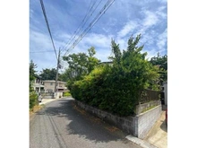 【千葉県/流山市江戸川台東】流山市江戸川台東4丁目 土地 