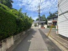 【千葉県/流山市江戸川台東】流山市江戸川台東4丁目 土地 