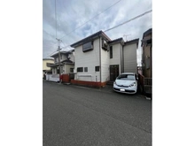 【千葉県/柏市南逆井】柏市南逆井2丁目　土地 