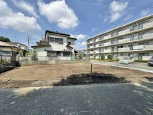 【神奈川県/相模原市南区相模台】相模原市南区相模台7丁目土地 