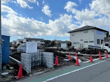 【神奈川県/座間市東原】座間市東原二丁目分譲地　4区画 