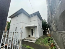 【東京都/武蔵野市吉祥寺南町】武蔵野市吉祥寺南町4丁目 土地 建築条件はありません。お好きなハウスメーカーでご建築ください。
