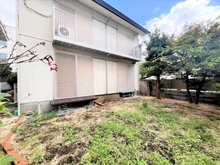 【東京都/大田区田園調布本町】大田区田園調布本町　土地 