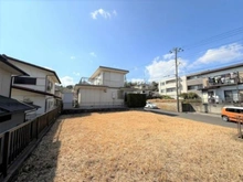 【神奈川県/横浜市港南区日野】横浜市港南区日野9丁目 