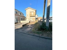 【神奈川県/横浜市都筑区川和町】横浜市都筑区川和町土地 