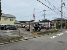 【神奈川県/横浜市都筑区川和台】横浜市都筑区川和台土地 