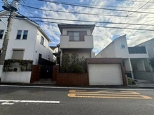 【東京都/杉並区上荻】杉並区上荻3丁目土地 