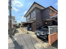 【東京都/世田谷区瀬田】世田谷区瀬田1丁目土地　1区画 