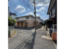 【東京都/世田谷区瀬田】世田谷区瀬田1丁目土地　1区画 