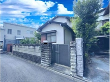 【東京都/狛江市東野川】狛江市東野川2丁目土地 