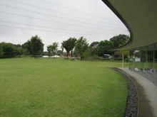 【埼玉県/川口市桜町】川口市桜町3丁目売地 イイナパーク川口３