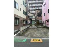 【埼玉県/戸田市下前】戸田市下前1丁目 土地 