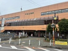 【埼玉県/戸田市下前】戸田市下前1丁目 土地 戸田公園駅 828m