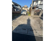 【埼玉県/川口市大字峯】川口市大字峯土地 