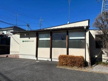 【埼玉県/川口市大字源左衛門新田】川口市大字源左衛門新田土地 植村内科クリニック