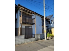 【埼玉県/川口市芝下】川口市芝下3丁目土地 現地