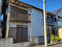 【埼玉県/川口市芝下】川口市芝下3丁目土地 