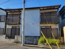 【埼玉県/川口市芝下】川口市芝下3丁目土地 