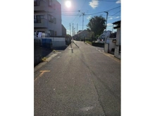 【埼玉県/川口市芝下】川口市芝下3丁目土地 