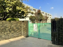 【埼玉県/川口市芝下】川口市芝下3丁目土地 