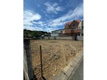 【埼玉県/川口市大字差間】川口市大字差間土地 現地