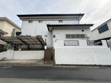 【神奈川県/横浜市戸塚区名瀬町】横浜市戸塚区名瀬町 