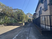 【神奈川県/横浜市泉区中田北】横浜市泉区中田北3丁目土地 