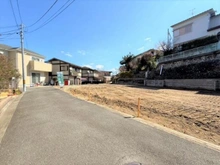 【大阪府/吹田市原町】吹田市原町3丁目土地 
