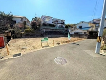 【大阪府/吹田市原町】吹田市原町3丁目土地 