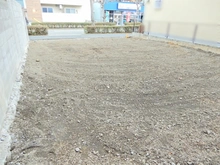【兵庫県/西宮市今津久寿川町】西宮市今津久寿川町土地 