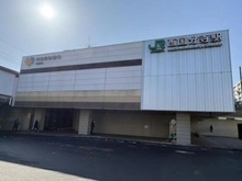 【東京都/国分寺市西恋ヶ窪】国分寺市西恋ヶ窪3丁目土地 