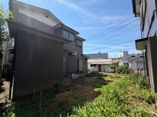 【東京都/国分寺市西恋ヶ窪】国分寺市西恋ヶ窪1丁目 土地 