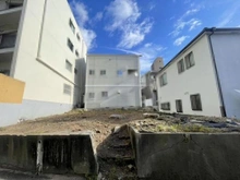 【兵庫県/神戸市灘区城内通】神戸市灘区城内通3丁目土地 