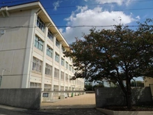 【兵庫県/神戸市灘区城内通】神戸市灘区城内通3丁目 土地 福住小学校 820m