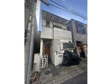 【東京都/葛飾区立石】葛飾区立石7丁目 土地 現地