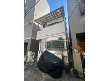 【東京都/葛飾区立石】葛飾区立石7丁目 土地 