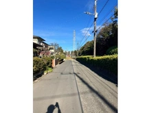 【千葉県/浦安市海楽】浦安市海楽2丁目 土地 