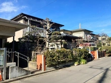 【千葉県/浦安市海楽】浦安市海楽2丁目 土地 