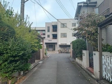 【埼玉県/さいたま市桜区中島】さいたま市桜区中島1丁目土地 