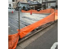 【埼玉県/さいたま市南区別所】さいたま市南区別所3丁目土地 
