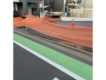 【埼玉県/さいたま市南区別所】さいたま市南区別所3丁目土地 