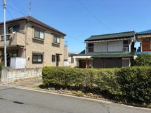 【埼玉県/さいたま市桜区大字神田】さいたま市桜区大字神田土地 