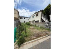 【東京都/世田谷区野沢】世田谷区野沢4丁目 土地 現地