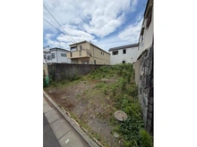 【東京都/世田谷区野沢】世田谷区野沢4丁目 土地 