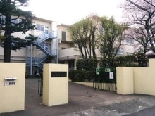 【神奈川県/川崎市幸区小向西町】川崎市幸区小向西町2丁目土地 市立御幸中学校 550m