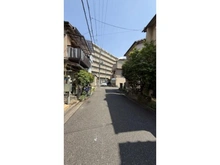 【大阪府/高槻市登町】高槻市登町土地 